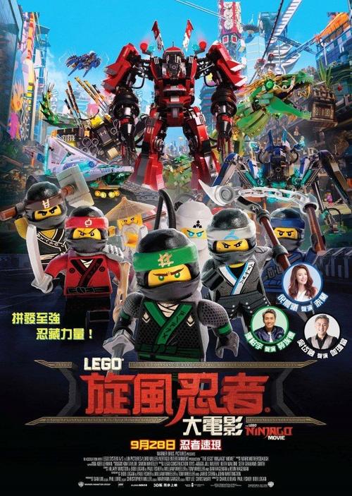 缅因州ID怎么买假的北卡罗来纳州出生证明怎么仿制